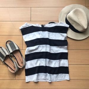 Alice + Olivia | Silk Top